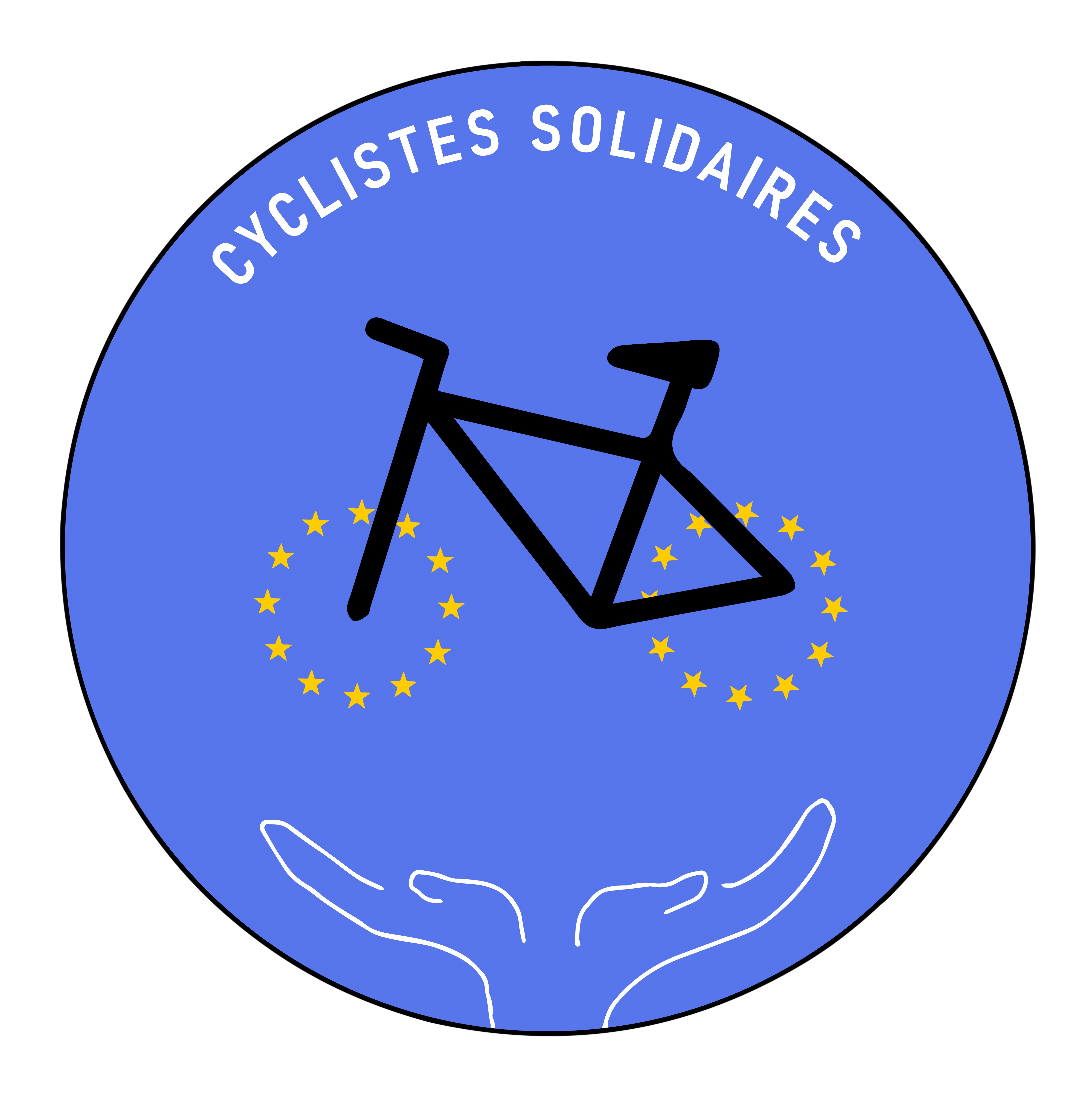 Cyclistes Solidaires des Etudiants de Sciences Po